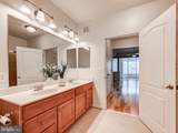 7101 Travertine Drive - Photo 15