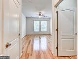 7101 Travertine Drive - Photo 16