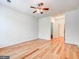 7101 Travertine Drive - Photo 17