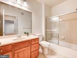 7101 Travertine Drive - Photo 18