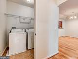 7101 Travertine Drive - Photo 19