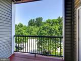 7101 Travertine Drive - Photo 20
