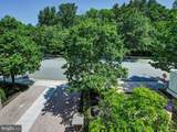 7101 Travertine Drive - Photo 21