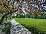 7101 Travertine Drive - Photo 22