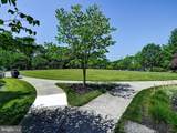 7101 Travertine Drive - Photo 23