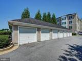 7101 Travertine Drive - Photo 24