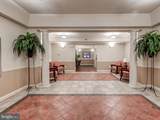 7101 Travertine Drive - Photo 28