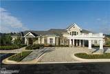 7101 Travertine Drive - Photo 29