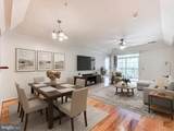 7101 Travertine Drive - Photo 6