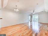 7101 Travertine Drive - Photo 7