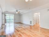 7101 Travertine Drive - Photo 8