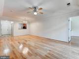 7101 Travertine Drive - Photo 9