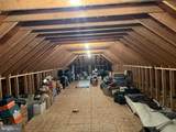 3843 Dressler Ridge Road - Photo 10