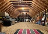 3843 Dressler Ridge Road - Photo 11