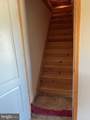 3843 Dressler Ridge Road - Photo 12