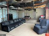 3843 Dressler Ridge Road - Photo 13