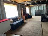 3843 Dressler Ridge Road - Photo 14