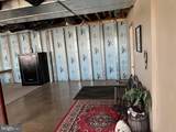 3843 Dressler Ridge Road - Photo 16