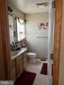 3843 Dressler Ridge Road - Photo 17