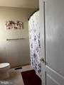 3843 Dressler Ridge Road - Photo 18