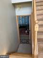 3843 Dressler Ridge Road - Photo 19