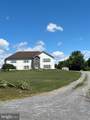 3843 Dressler Ridge Road - Photo 2