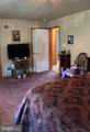 3843 Dressler Ridge Road - Photo 20