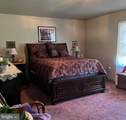 3843 Dressler Ridge Road - Photo 21