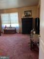 3843 Dressler Ridge Road - Photo 22