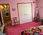 3843 Dressler Ridge Road - Photo 23