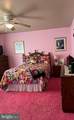3843 Dressler Ridge Road - Photo 24