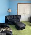 3843 Dressler Ridge Road - Photo 25