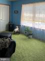 3843 Dressler Ridge Road - Photo 26