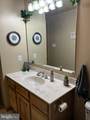 3843 Dressler Ridge Road - Photo 27