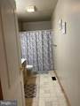 3843 Dressler Ridge Road - Photo 28