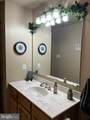 3843 Dressler Ridge Road - Photo 29