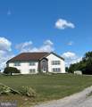 3843 Dressler Ridge Road - Photo 3