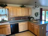 3843 Dressler Ridge Road - Photo 30