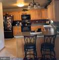 3843 Dressler Ridge Road - Photo 31
