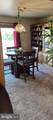 3843 Dressler Ridge Road - Photo 32