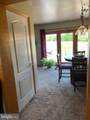 3843 Dressler Ridge Road - Photo 33