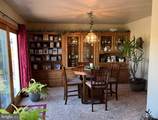 3843 Dressler Ridge Road - Photo 34