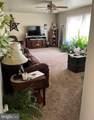 3843 Dressler Ridge Road - Photo 35