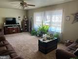3843 Dressler Ridge Road - Photo 36