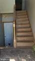 3843 Dressler Ridge Road - Photo 37