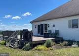 3843 Dressler Ridge Road - Photo 38