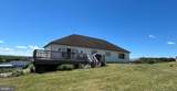 3843 Dressler Ridge Road - Photo 39