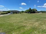 3843 Dressler Ridge Road - Photo 4