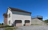 3843 Dressler Ridge Road - Photo 40