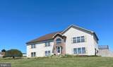3843 Dressler Ridge Road - Photo 41